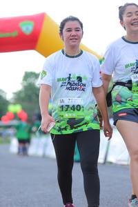 BIB: 1740
                            <button type="button" onclick="openModal(3655856)" class="btn btn-primary btn-sm float-right btn-popup" data-toggle="modal" data-target=".modal-high-quality">
                        <i class="fas fa-shopping-cart"></i> Add to Cart
                    </button>
                                            <button type="button" onclick="isThisMe(3655856, true)" class="btn btn-success btn-sm float-right btn-popup btn-isme hidden" data-toggle="tooltip" data-placement="bottom" title="นี่คือรูปของคุณใช่ไหม คลิกที่นี่เพื่อเอาเข้าอัลบั้ม">
                        <i class="fas fa-plus"></i> Add to album
                    </button>
                    <button type="button" onclick="isThisMe(3655856, false)" class="btn btn-warning btn-sm float-right btn-popup btn-isnotme hidden">
                        <i class="fas fa-ban"></i> Remove from album
                    </button>